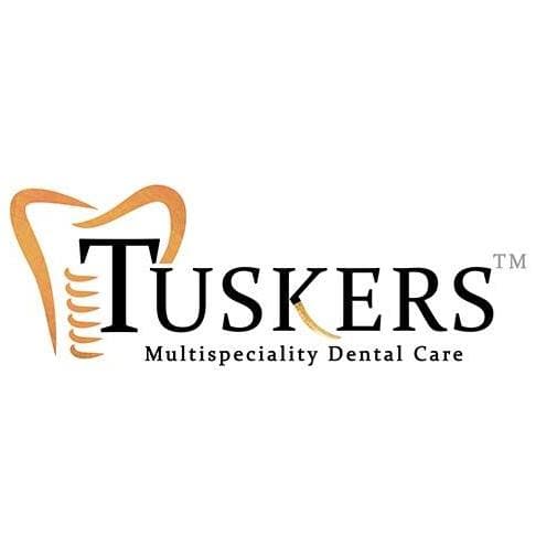 Tuskers Multispeciality Dental Care 