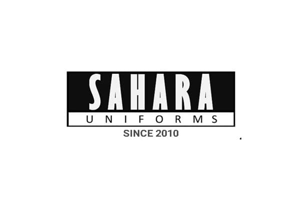 SAHARA UNIFORMS | Uniform Manufacturers in Dubai
