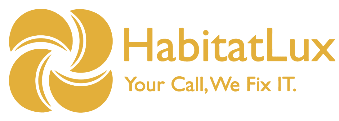 Painting Service In Dubai