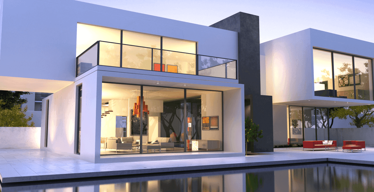 Armonía Inmobiliaria – Compra · Venta · Desarrollos · Airbnb