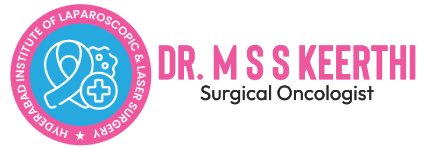 Empowering Women: Advances in Gynecological Cancer Treatments