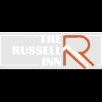 Best sports bar in perth
