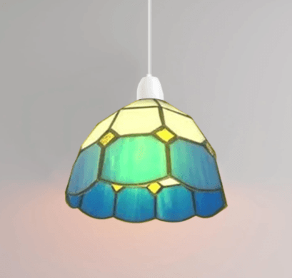 Easy Fit Lamp Shades: Elevate Your Lighting with Minimal Effort