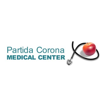 Subxone doctor And opiod addiction las Vegas