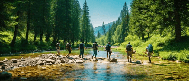  Enjoy a Comfortable and Convenient One-Way Taxi Service from Chandigarh to Manali with New Chandiga