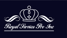Royal Service Commercial Auto & Truck Insurance
