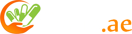 Cialis in UAE