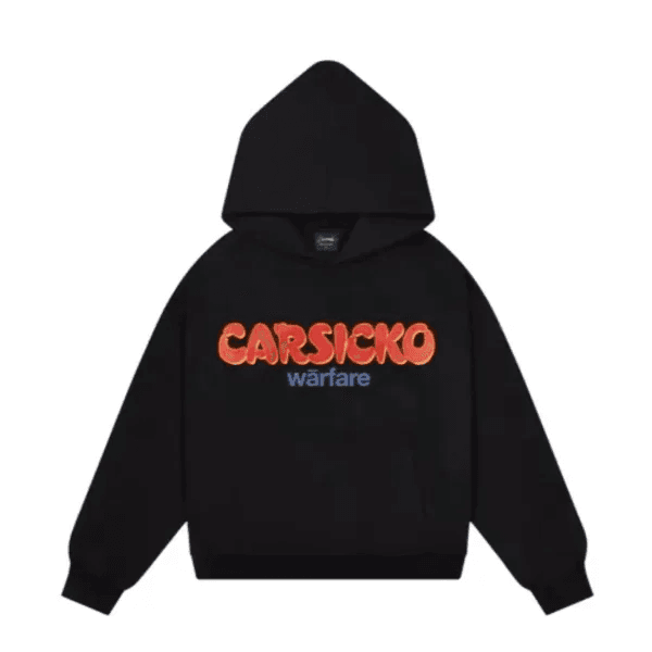 carsickocouk