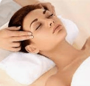 You’re Destination for Laser Hair Removal, Hydra Facials, and SculpSure Arms in Jericho