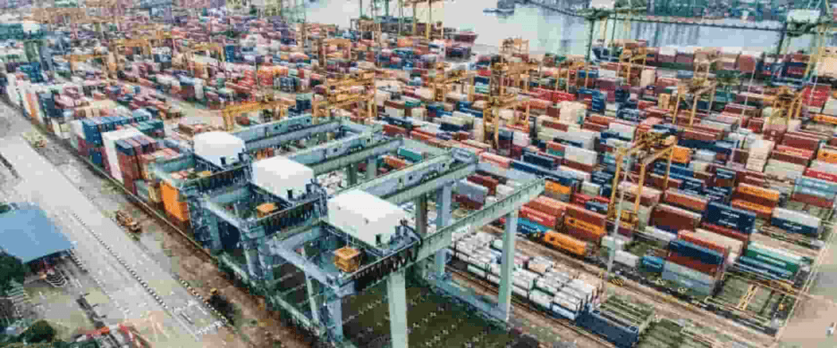 Car Transport In Noida Car Transport Services In Noida