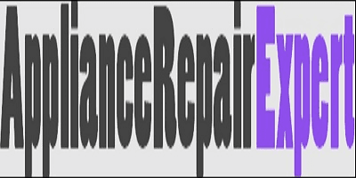 Appliance Repair Staten Island