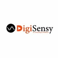 BEST SOCIAL MEDIA MARKETING AGENCY IN LUCKNOW