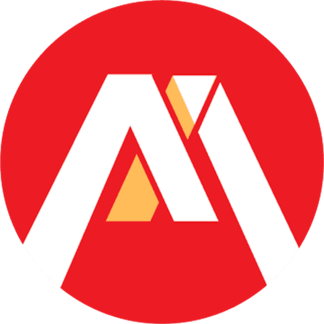 App Store Optimisation Services