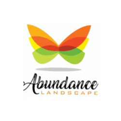 Landscaping Irving TX