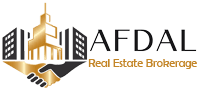 Trusted Real Estate Agents in Dubai Buy, Sell & Rent Easily
