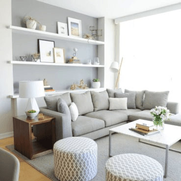 Office Cleaning Services Near Me | Sydneyecocleaning.com.au
