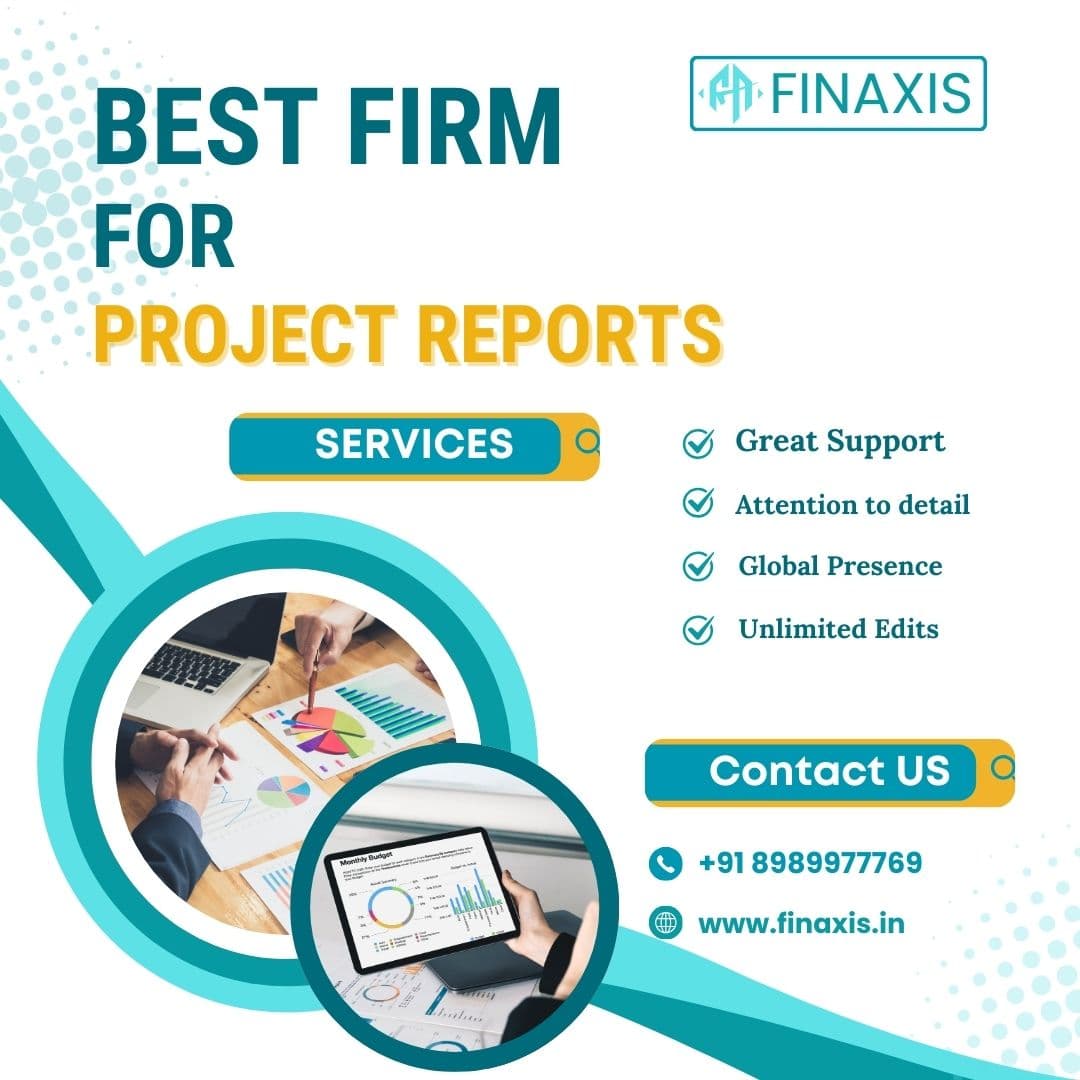 project report for pmegp loan,cmegp loan