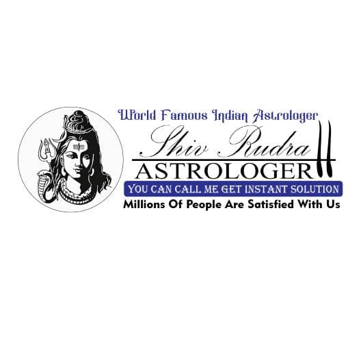 Resolve Love Conflicts with Astrologer Shiv Rudra Solutions