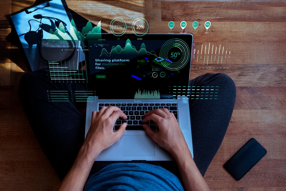 Explore Career Opportunities After Data Science Diploma