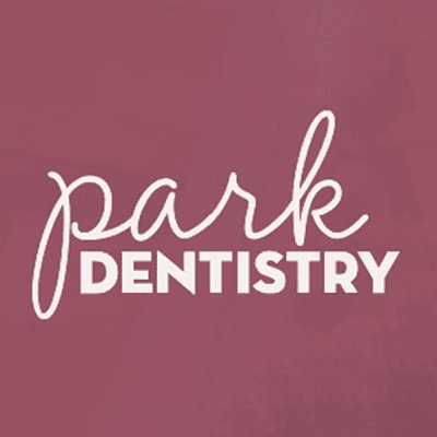 Park Slope Cosmetic Dentist