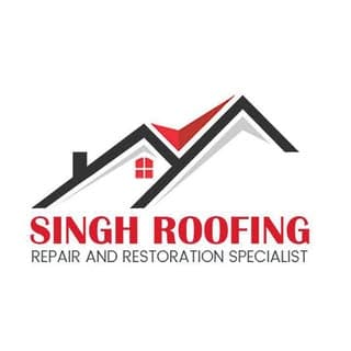 Leaking Roof Repair Melbourne