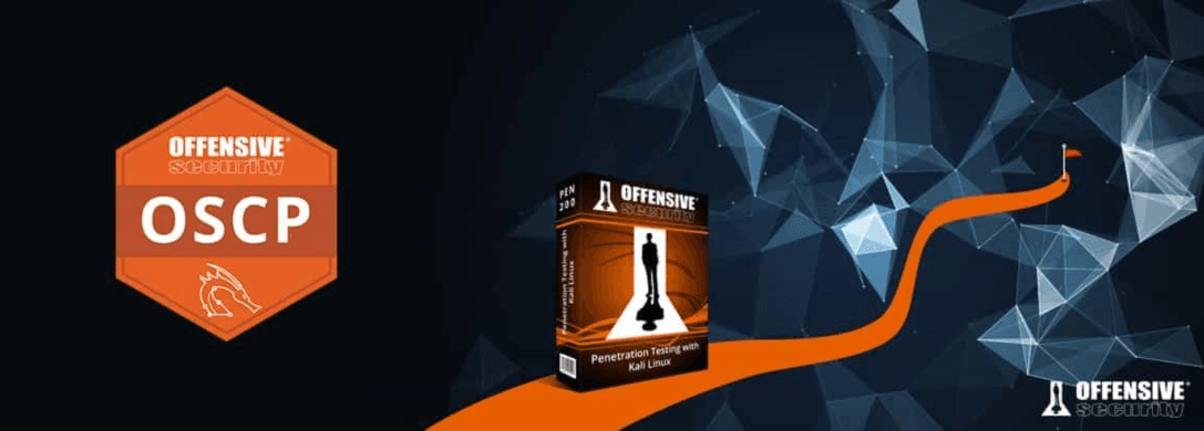 OSCP Certification in Aurangabad | WebAsha Technologies