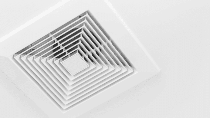A Safer Home, a Healthier Environment: Why Dryer Vent Cleaning Matters