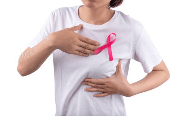 How quickly does Anastrozole work? - GenericCures