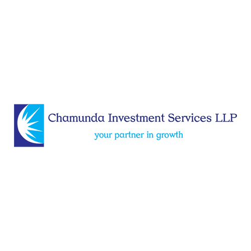 How can mutual fund advisors in Mumbai help you achieve financial success?