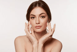 What is Resilient Skin and How Can You Get It?
