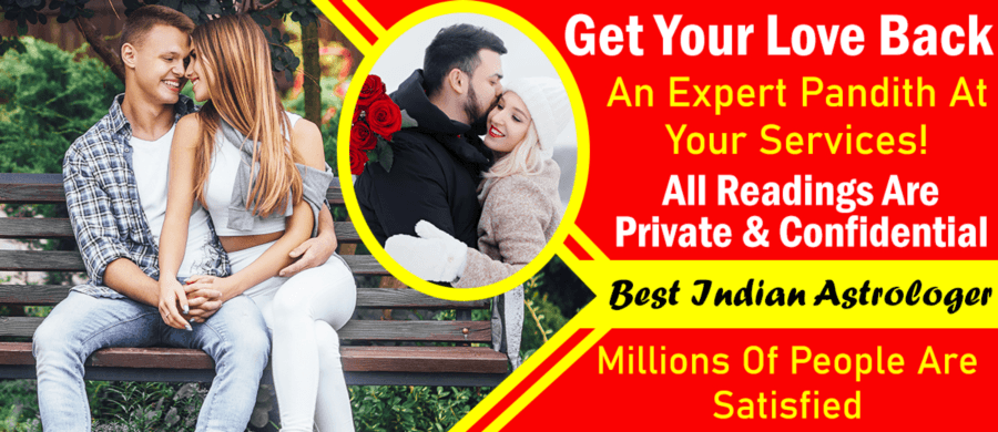 Best Indian Astrologer in Geneva | Famous Indian Astrologer