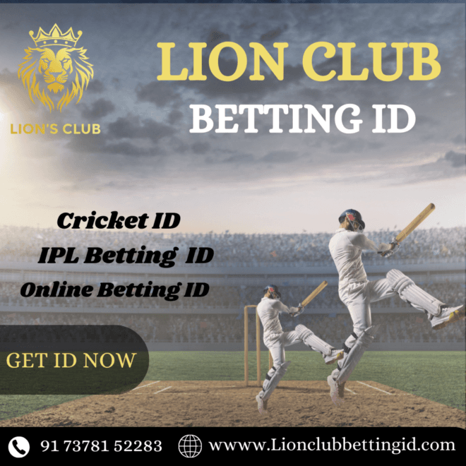 Your Gateway to Diverse Betting Experiences