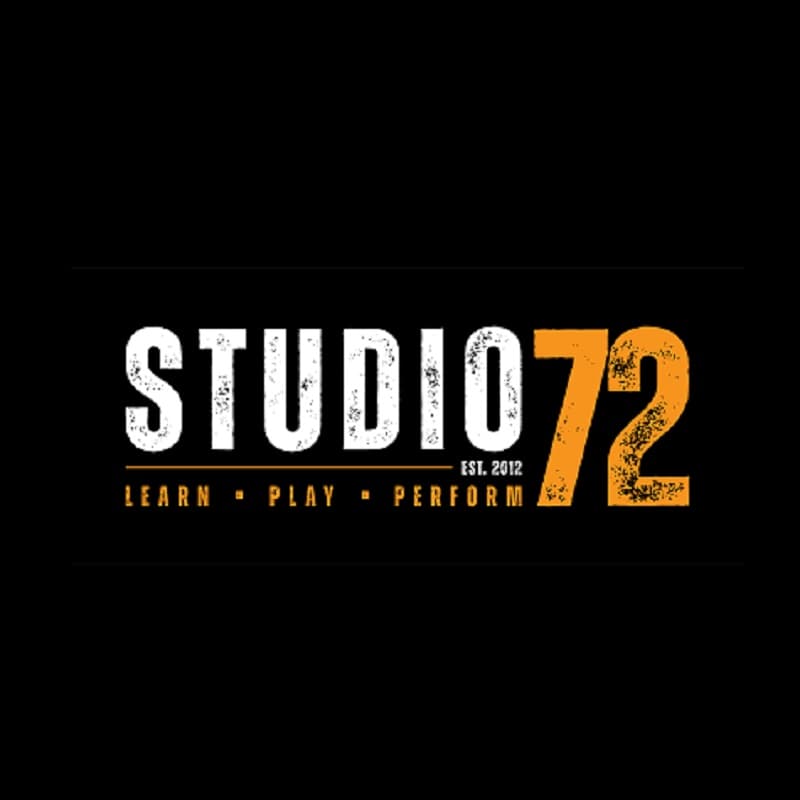 Studio 72