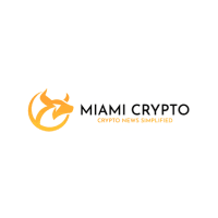 Miami Crypto
