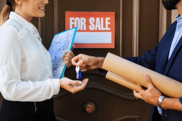 How to Choose Between Houses for Sale in Edmondson Park?