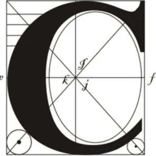 Crosspoint Contracting LLC