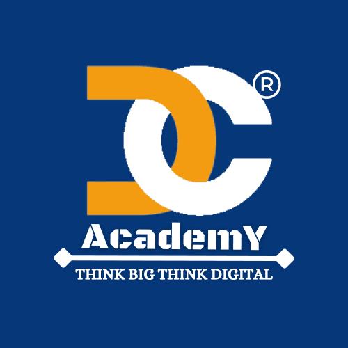 Advanced Certification Online Data Science & Artificial intelligence Courses