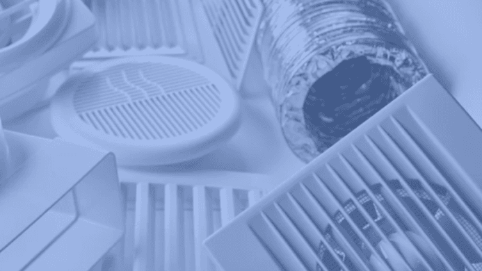 The Money-Saving Benefits of Regular HVAC System Maintenance