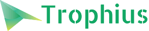 Trophius