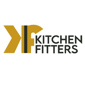 Newcastle Kitchen Fitters