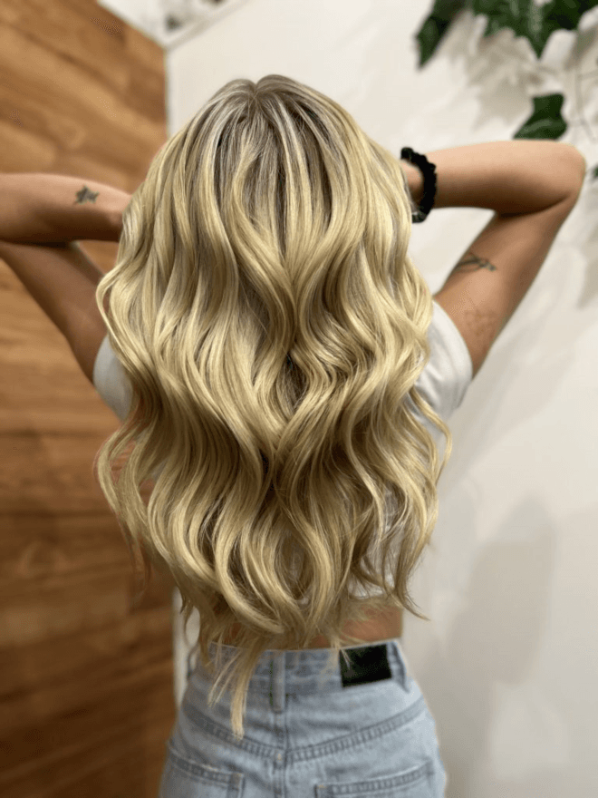 Best Hairdressers for Short Hair | Heavensalons.com.au