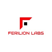  FERILION LABS:No.1 Python Web Development  Course in Bengaluru with Guaranteed Placement Assurance.