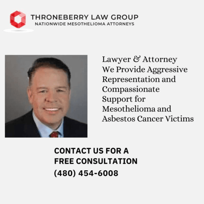 Top Mesothelioma Lawyers‎