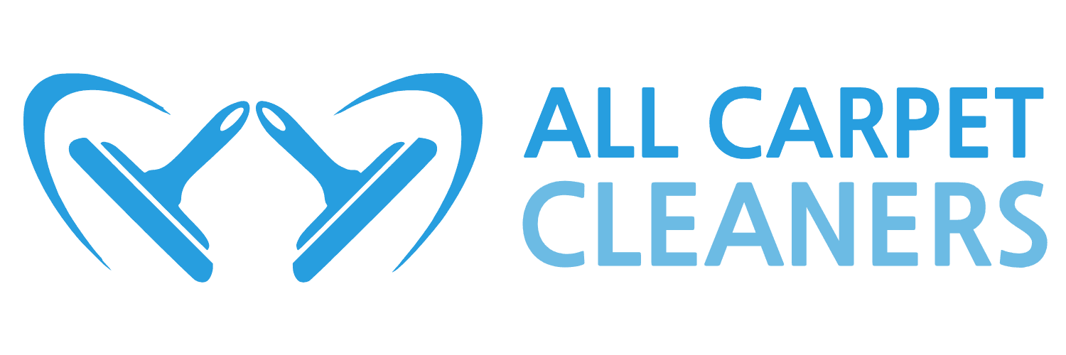 Professional Carpet Cleaning Services |  All Carpet Cleaners