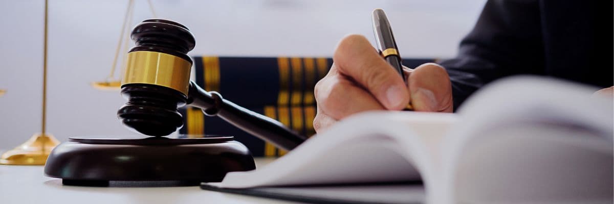 Need to Know About the New Divorce Rules in West Bengal