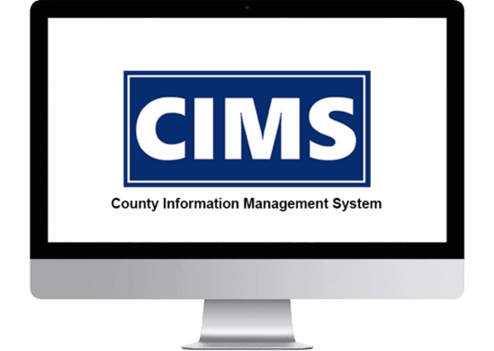 Local Government Software | Local Government Solutions