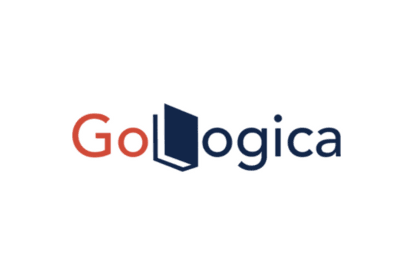 Live Certified Business Analysis Professional online training