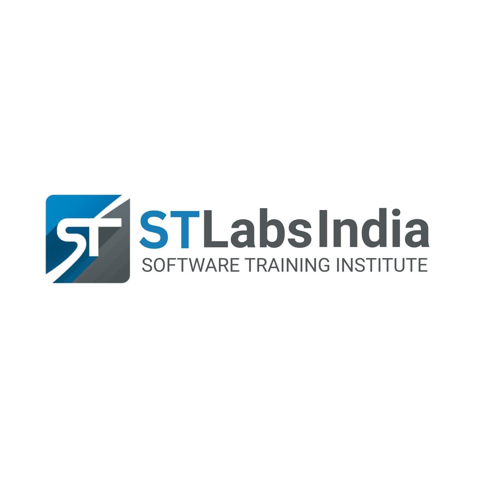 Best Software Testing Institutes in Noida for 2026