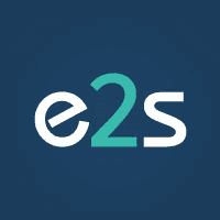 Top 7 Student Engagement CRM Tools in 2024