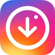 Instagram Video Download